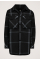Regular Boyfriend Overshirt