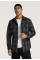 Marine Slim Overhemd