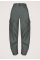 Cargo 3D Broek