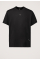 Moto Loose T-shirt