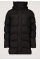 Whistler Parka Puffer Jas