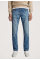 Mosa Straight Jeans 