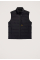 Foundation Liner Bodywarmer