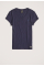 Eyben slim 2.0 T-shirt