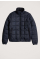 Meefic Quilted Jas