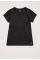 Eyben T-shirt