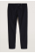 Skinny Chino 3.0