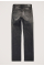 Strace Straight Jeans