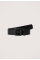 Zed Riem