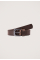 Zed Riem