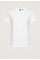 Base-S T-Shirt