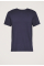 Base-S T-Shirt