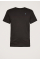 Base-S T-Shirt