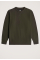 Nifous Sweater