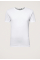 2-Pack O Base T-shirt