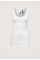 BaseTanktop