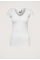 Base Cap T-shirt