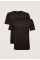 2-Pack O Base T-shirt
