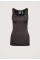 Base Tanktop