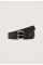 New Duko Riem