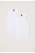 2-Pack Base Tanktop 