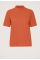 Rania T-shirt
