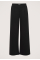 Kate Sus Wide Broek