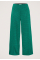Kate Cameleon Pantalon