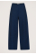 Kate Cameleon Pantalon