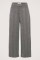 Kate Structure Broek