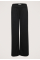 Kate Sparkles Wide Broek