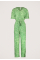Ihmarrakech Jumpsuit
