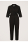 Kate Jumpsuit