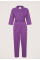 Kate Jumpsuit