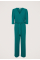 Pabitra Jumpsuit