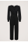 Nelly Jumpsuit