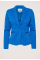 Kate Blazer