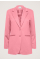 Ihkate Blazer
