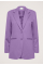 Ihkate Blazer
