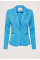Ihkate Blazer
