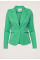  Ihkate Blazer