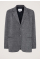 Idunna Blazer