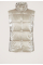Ezetta Bodywarmer