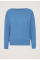 Ihalpa Sweater