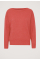 Ihalpa Sweater