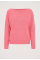 Ihalpa Sweater