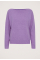 Ihalpa Sweater 