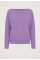 Ihalpa Sweater