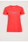 Ihrunela T-shirt