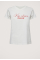 Ihrunela T-shirt
